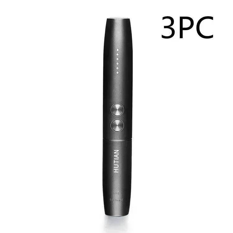 Bugs Finder Spy Gadgets Detector GPS Tracking GSM Card Locator Mini Cam Hidden Camera Pen Spy Wiretap Sound Signal Hunter Finder