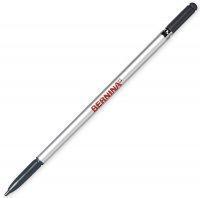 Stylet Bernina Touch Pen