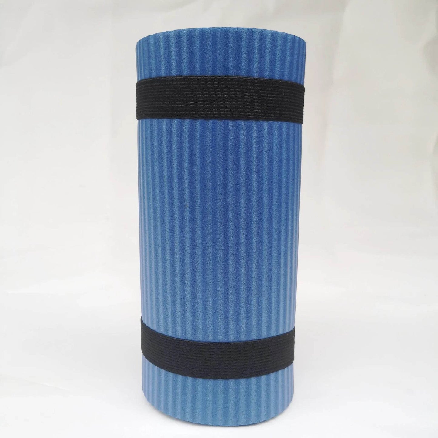 Flat Support Elbow Pad Yoga Mat Auxiliary Pad Gym Workout exercise Mat