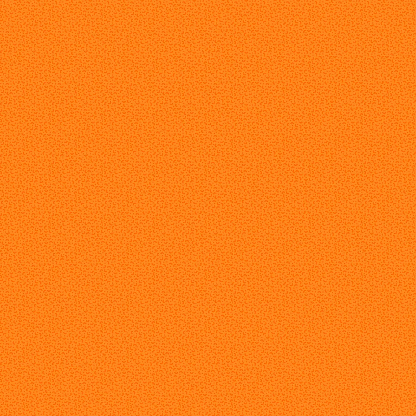 Mac and Peas ORANGE - Patrick Lose - Mixmasters Mashup - 10008-59