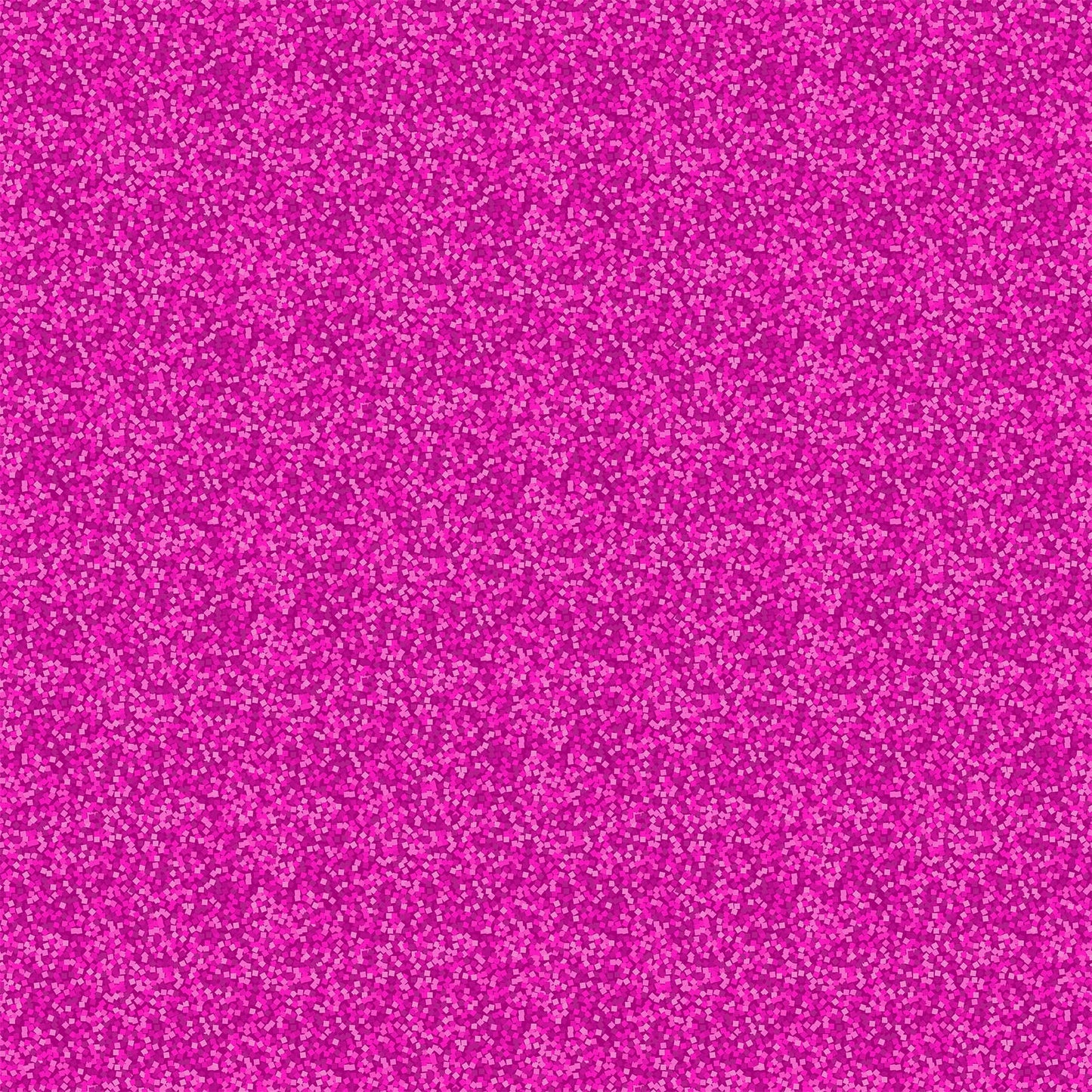 Patrick Lose - Glam - 10065-23 Tourmaline Pink