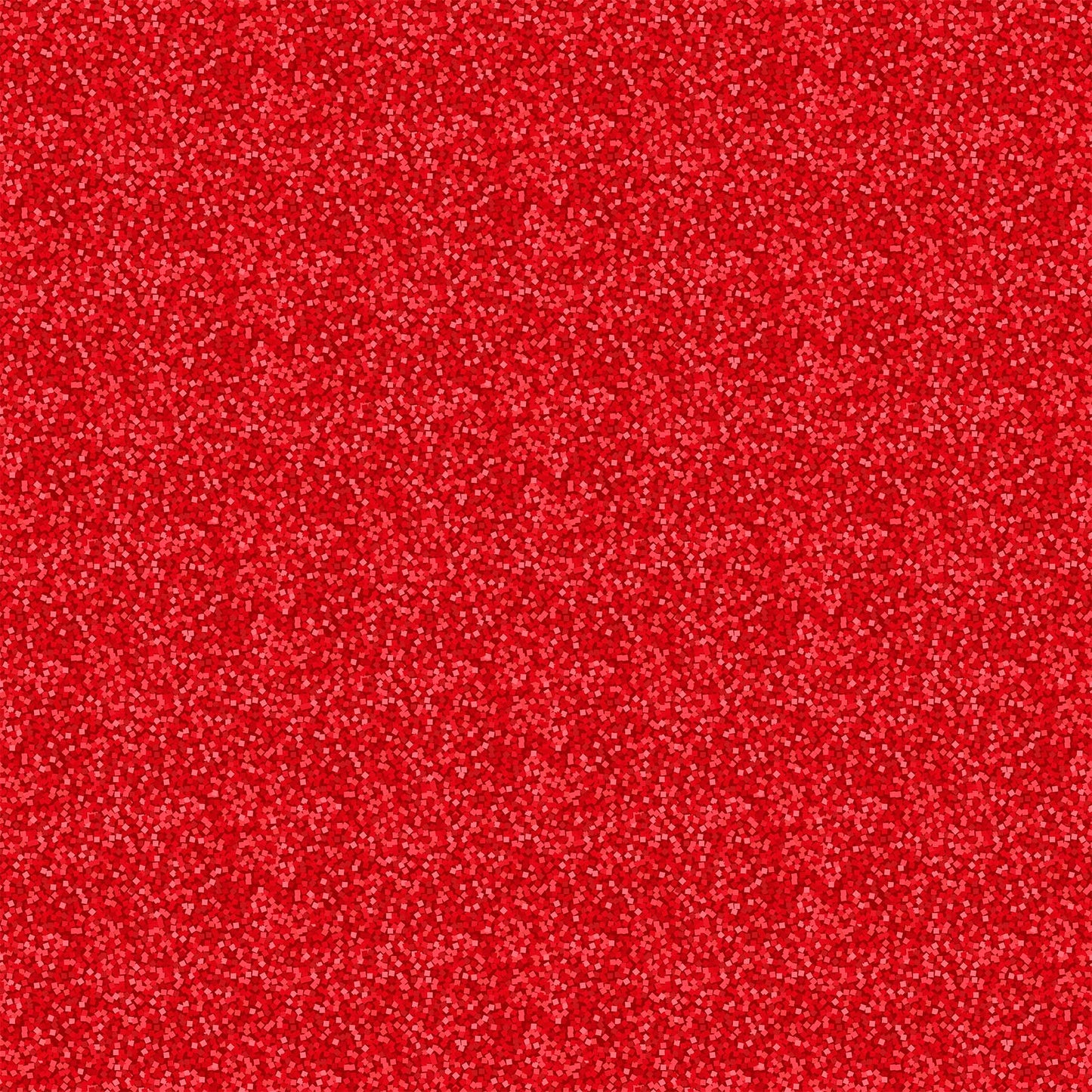 Patrick Lose - Glam - 10065-24 Red Dress