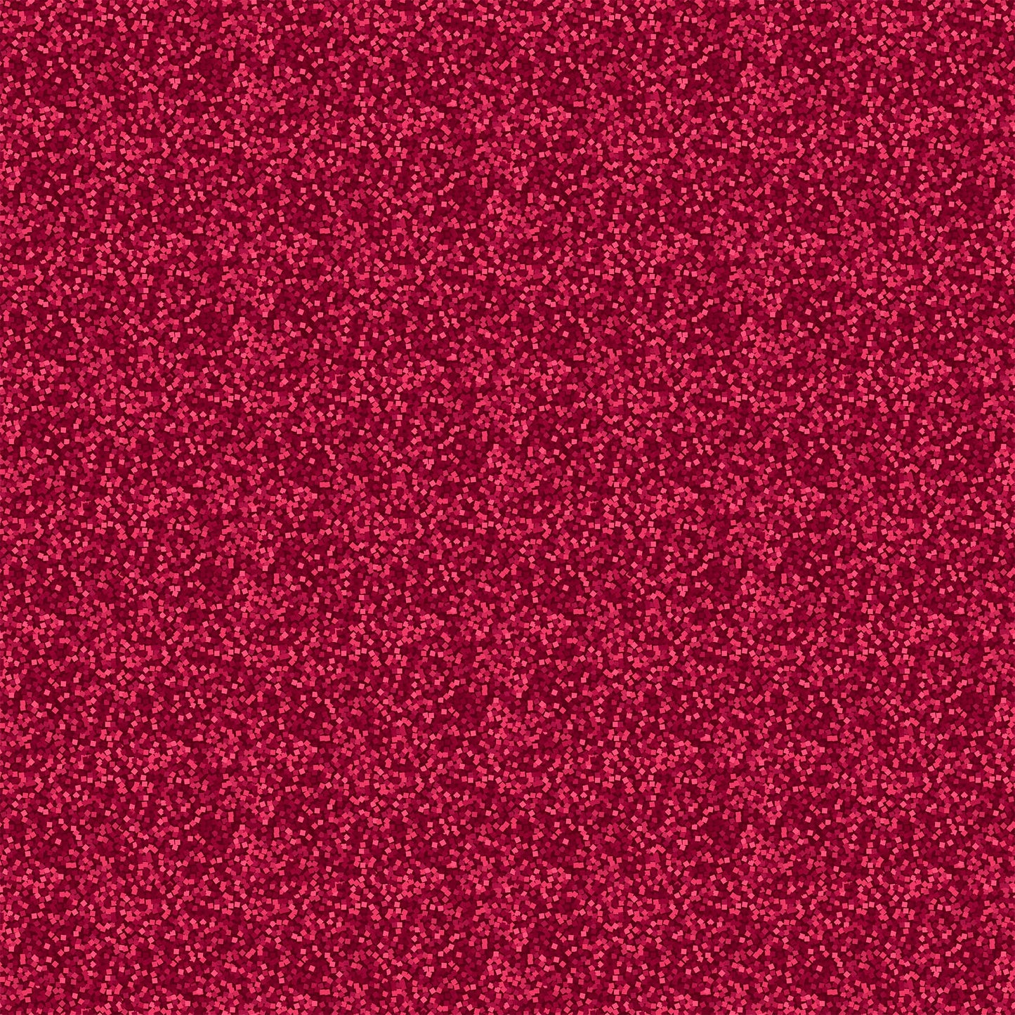Patrick Lose - Glam - 10065-25 Ruby