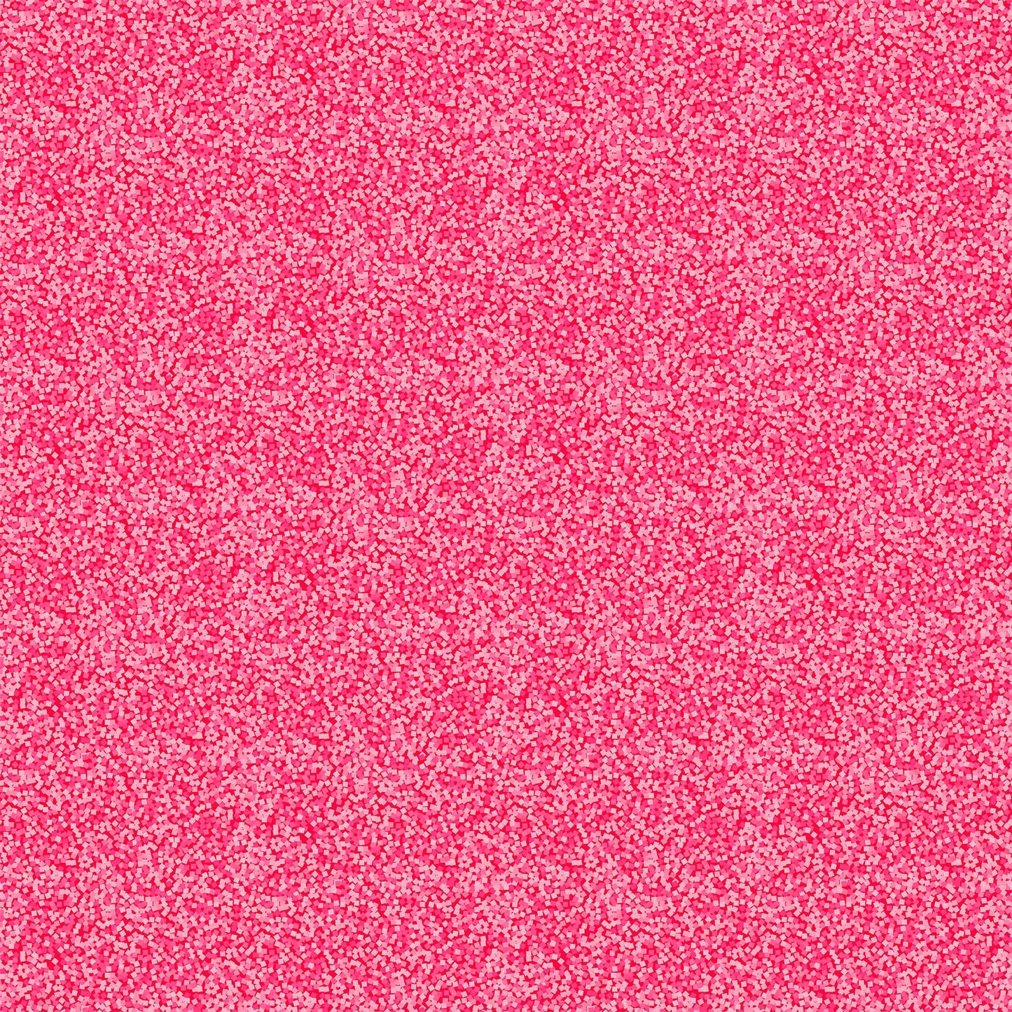 Patrick Lose - Glam - 10065-27 Tickled Pink