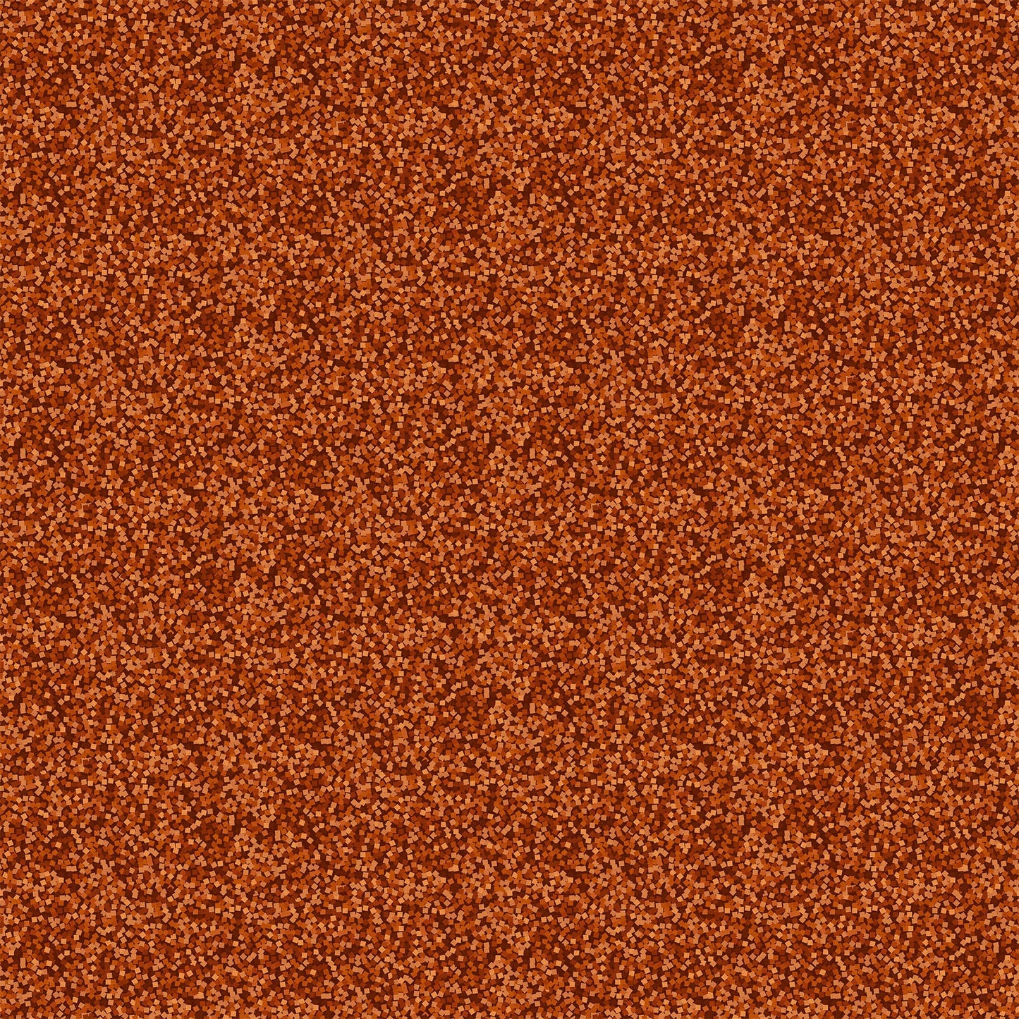 Patrick Lose - Glam - 10065-37 Copper