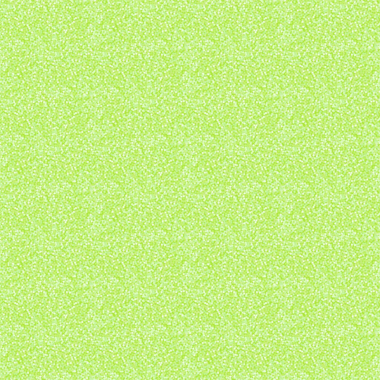 Patrick Lose - Glam - 10065-70 Absinth Green