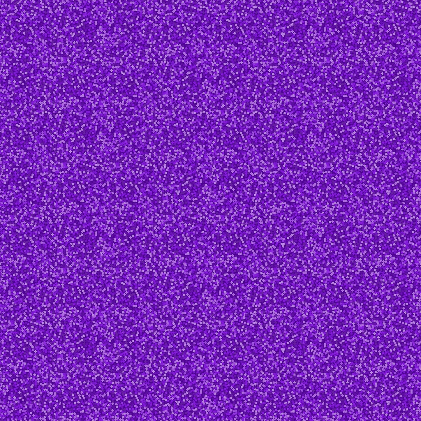 Patrick Lose - Glam - 10065-83 Alexandrite