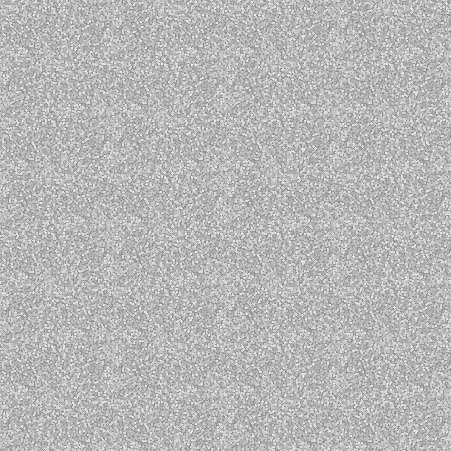 Patrick Lose - Glam - 10065-92 Sterling