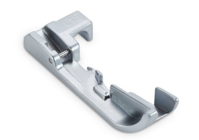 Bernina L850/L890 Beading/Sequin Presser Foot