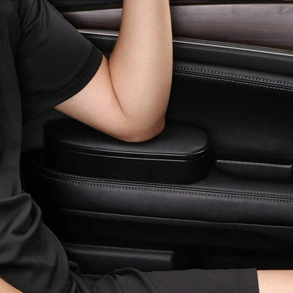 Universal Left Door Car Elbow Rest Pad Armrest support