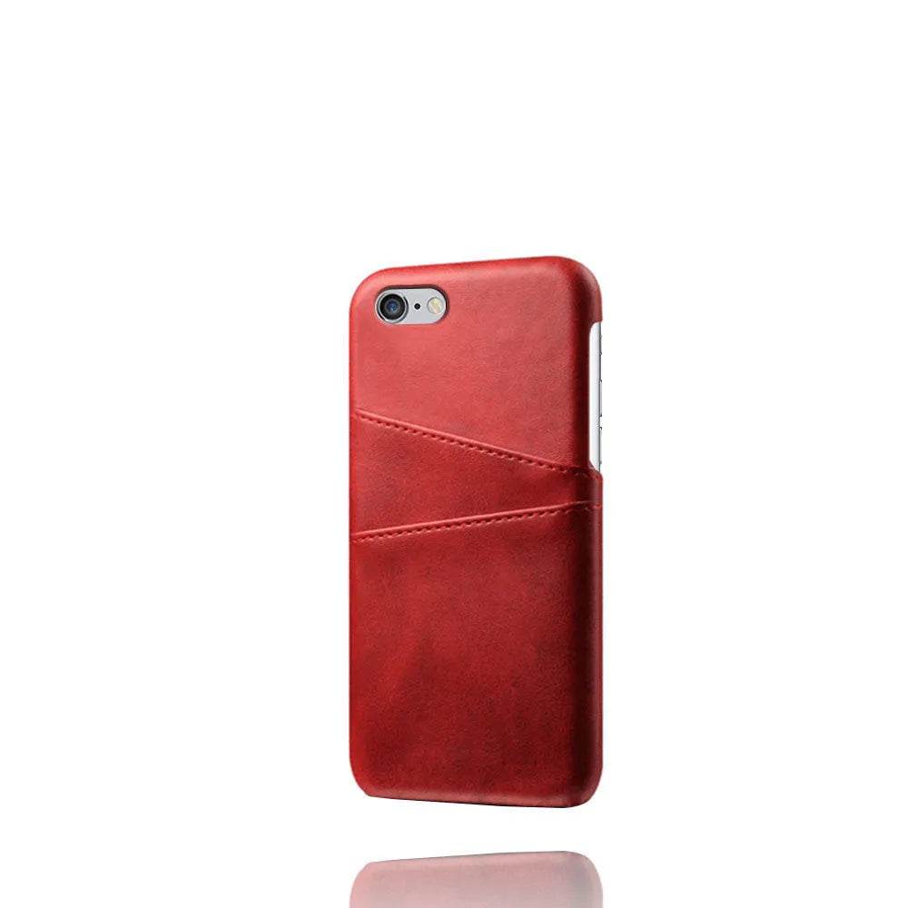 Compatible With Mobile Phone Case