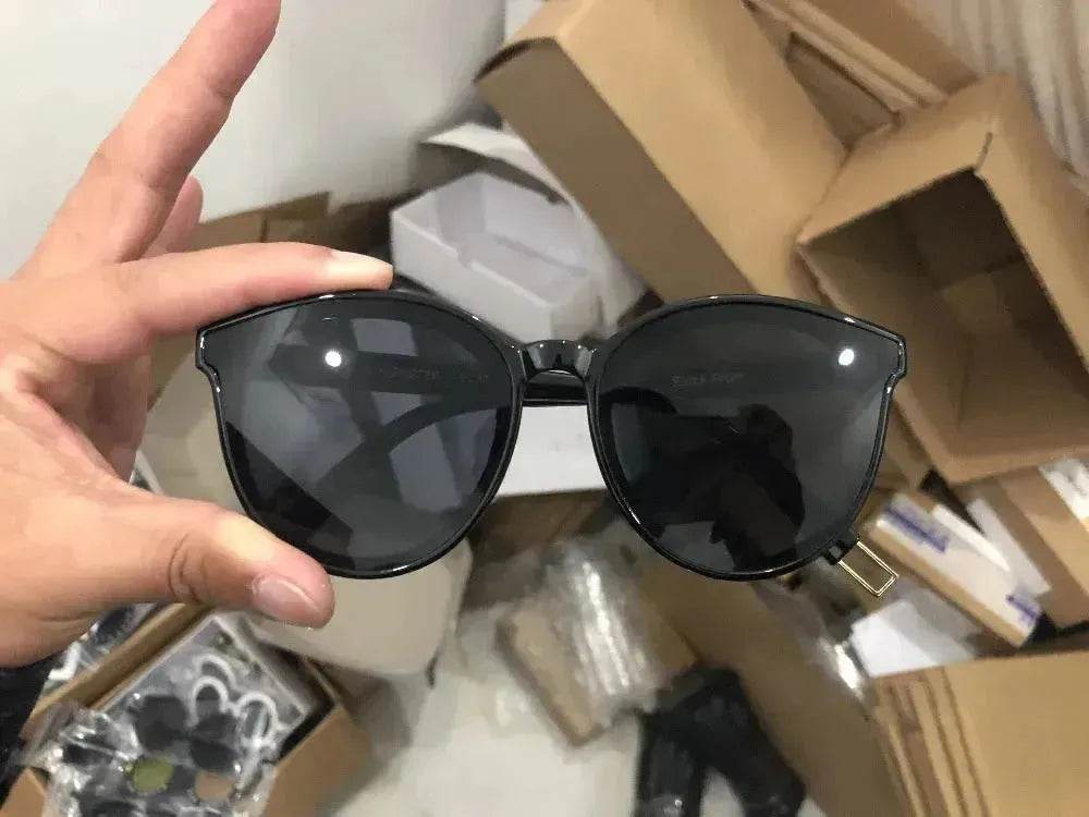 Fashionable Polarized sunglasses for Women