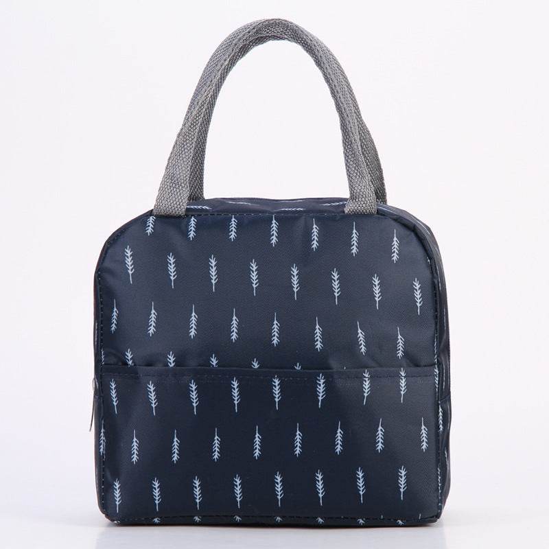 Insulated Lunch Bag for every day use.