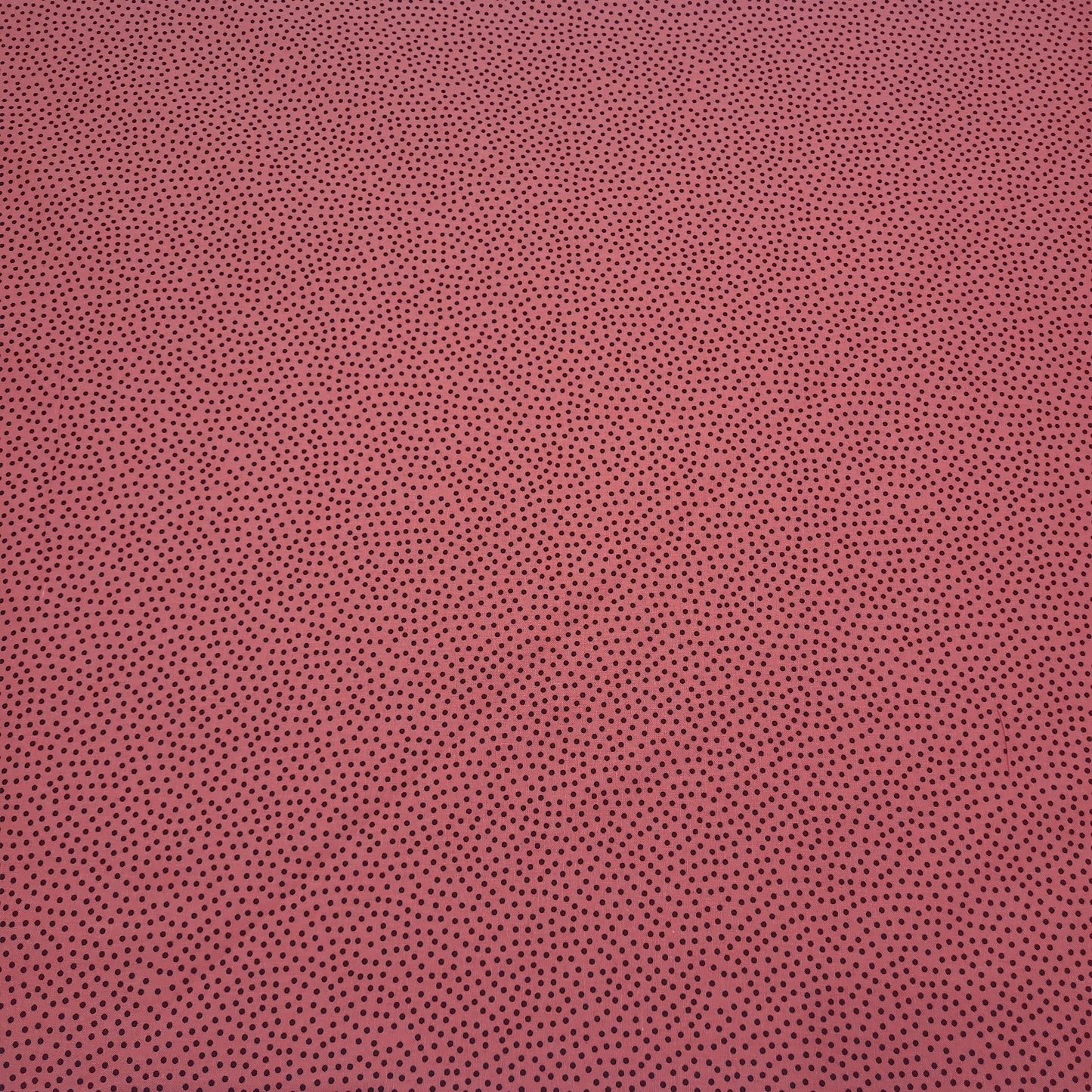 Confetti Dots- 15- Antique Rose