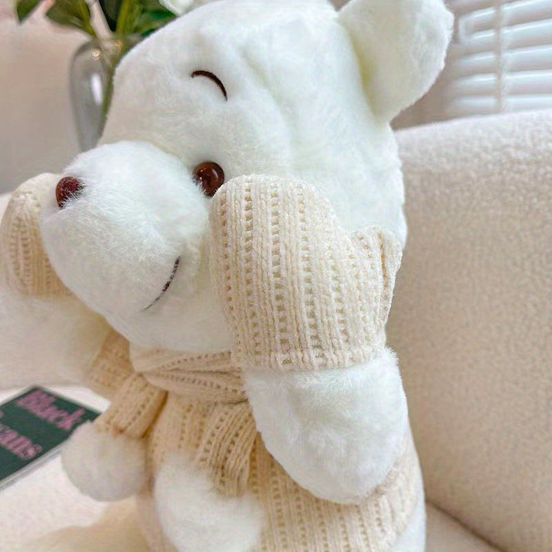 Peluche Tigrou Winnie l'Ourson Disney, Poupée en Peluche Anime, Cadeau d'Anniversaire, Jouet Doux Décoratif, Cadeaux d'Anniversaire Idéaux pour les Fans de Disney