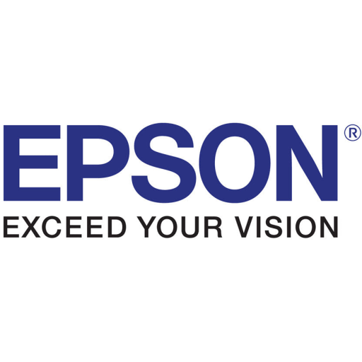 T912320 Epson T912 Cyan Original Ink Cartridge
