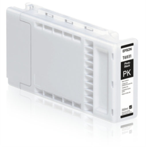 Epson SureColor T-Series UltraChrome XD- Photo Black
