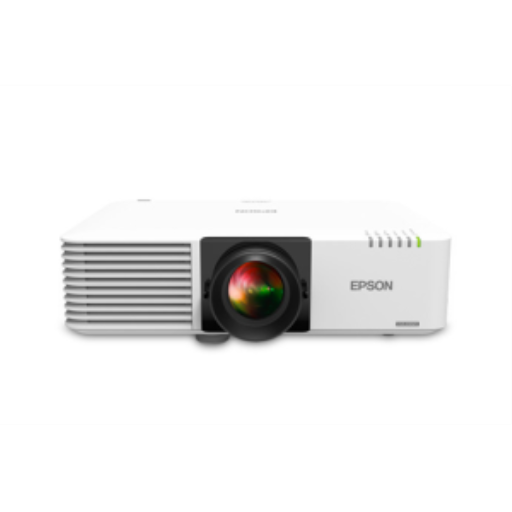 V11H907020 Epson EPSON PowerLite L400U Standard Laser Projec