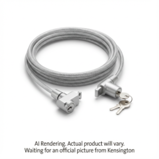 Kit de verrouillage pour MacPro ProDisplay