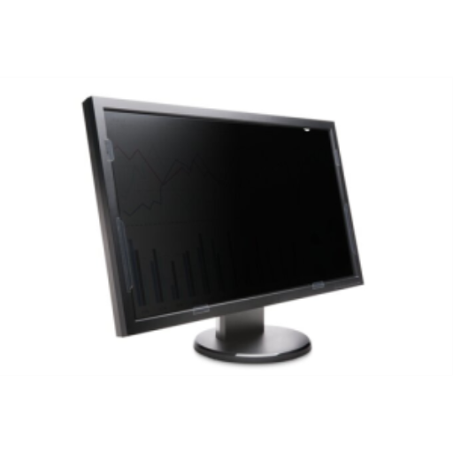 FP240W9 Privacy Screen for 24?