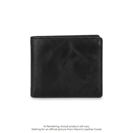 99-54154-NOIR