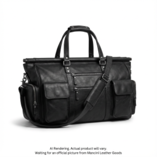 99-54810-BLACK