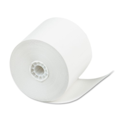 9078-2977 Iconex 2 5/16" X 209' 2.3 MIL BPA FREE 24 RL/CTN