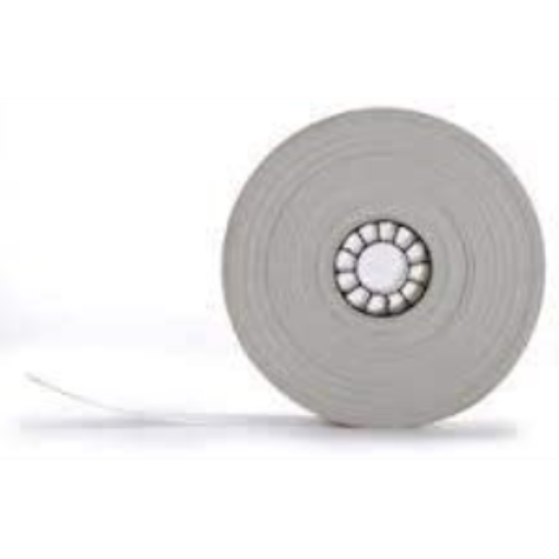 9078-0745 Iconex 3 1/8" x 90' BPA FREE THERMAL ROLL 72/CTN