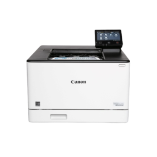 Canon Color imageCLASS LBP674CDW