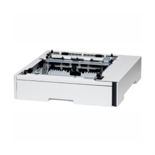 CASSETTE FEEDING UNIT - V1 (250sheet)
