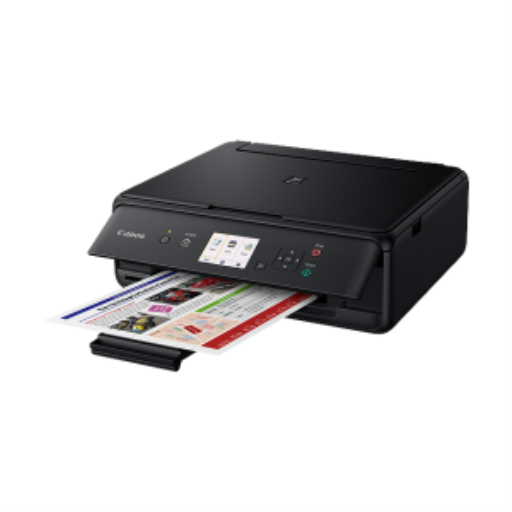 PIXMA TS5020 Black