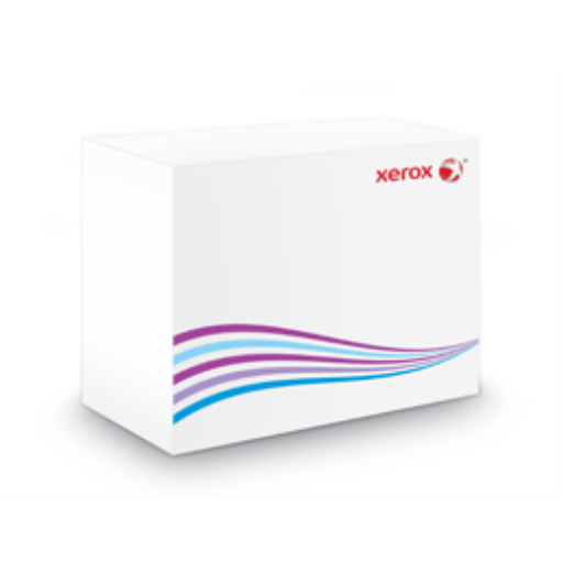 Xerox FEED RLR ASSEM F/ PHSR 6125