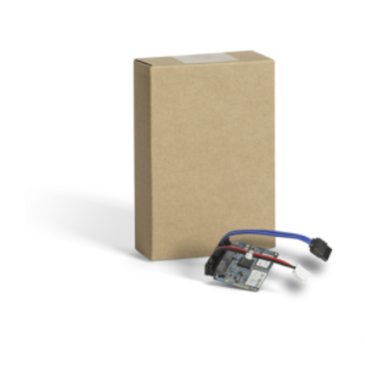 Xerox Productivity Kit, Hard Drive, 320 GB (097S04914)
