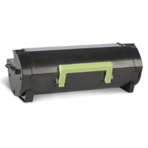 Lexmark MS/MX510,511,610,611 Corporate 20K Toner Cartridge