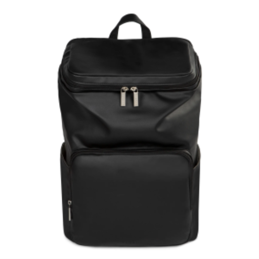 Bugatti Taylor Backpack