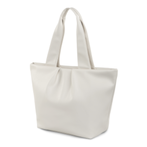 Bugatti Brera - Tote Bag - TTE2420BU