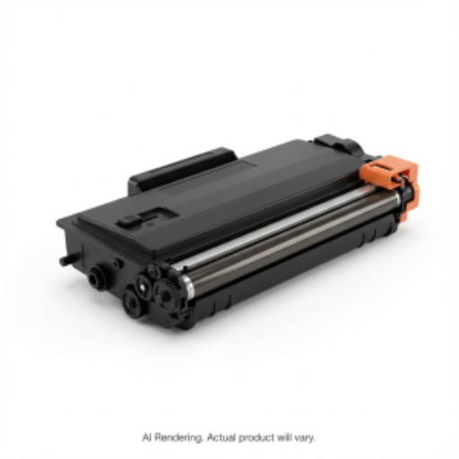 Elevate Imaging Compatible Brother TN450 - Monochrome 2600 Yield