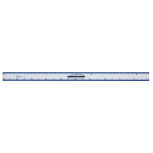 Metre/Yardstick, Magnetic /
Mètre/Verge, magnétique