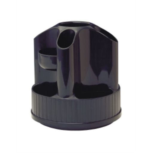 Revolving Desk Organizer /
Range-tout pivotant