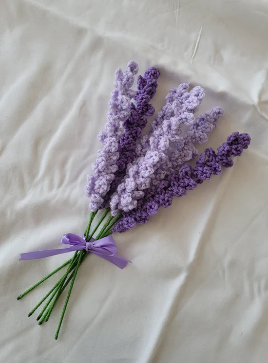 Lavender (50% off!)