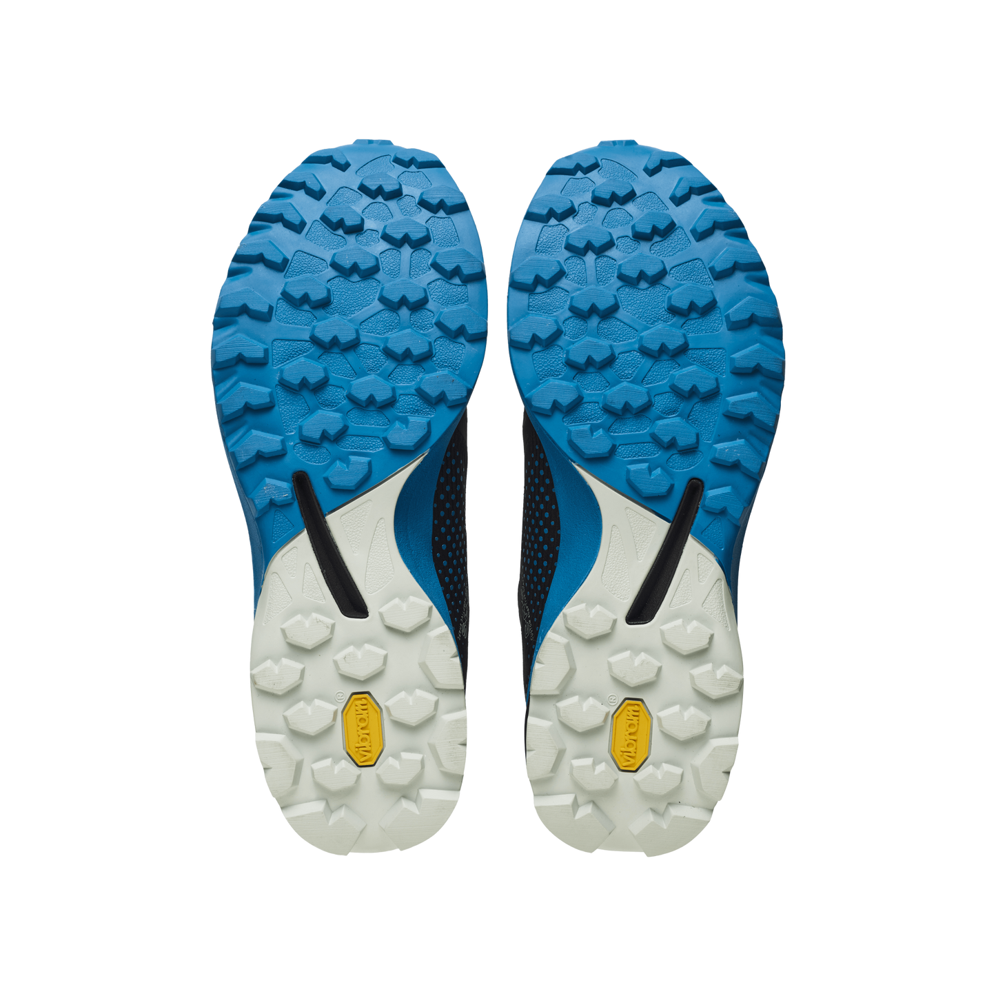 Chaussures de trail Tecnica Origin LT pour femme avec ajustement thermoformable