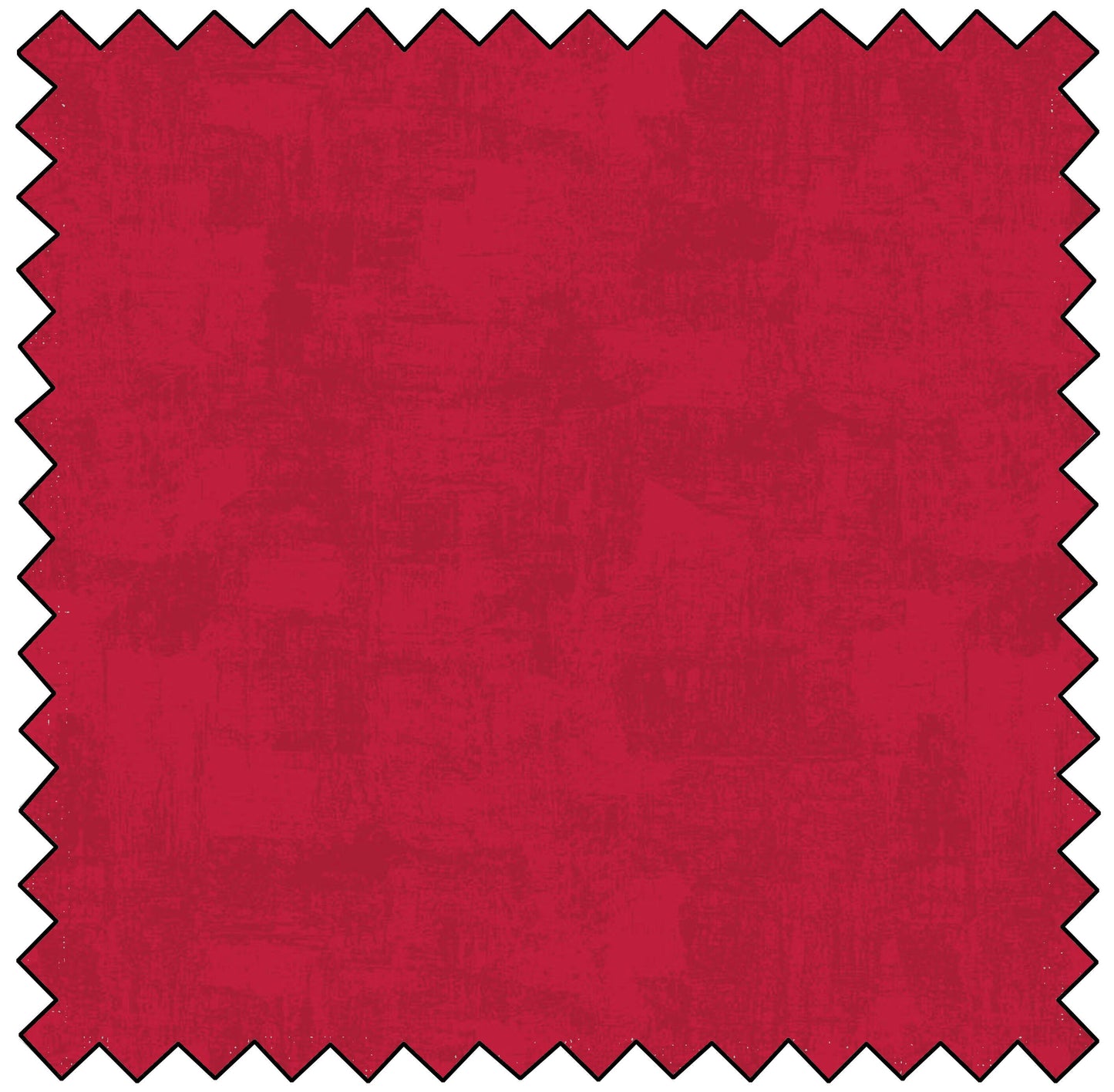 Mixology - Crimson - Cross Hatch - CF2156-0096