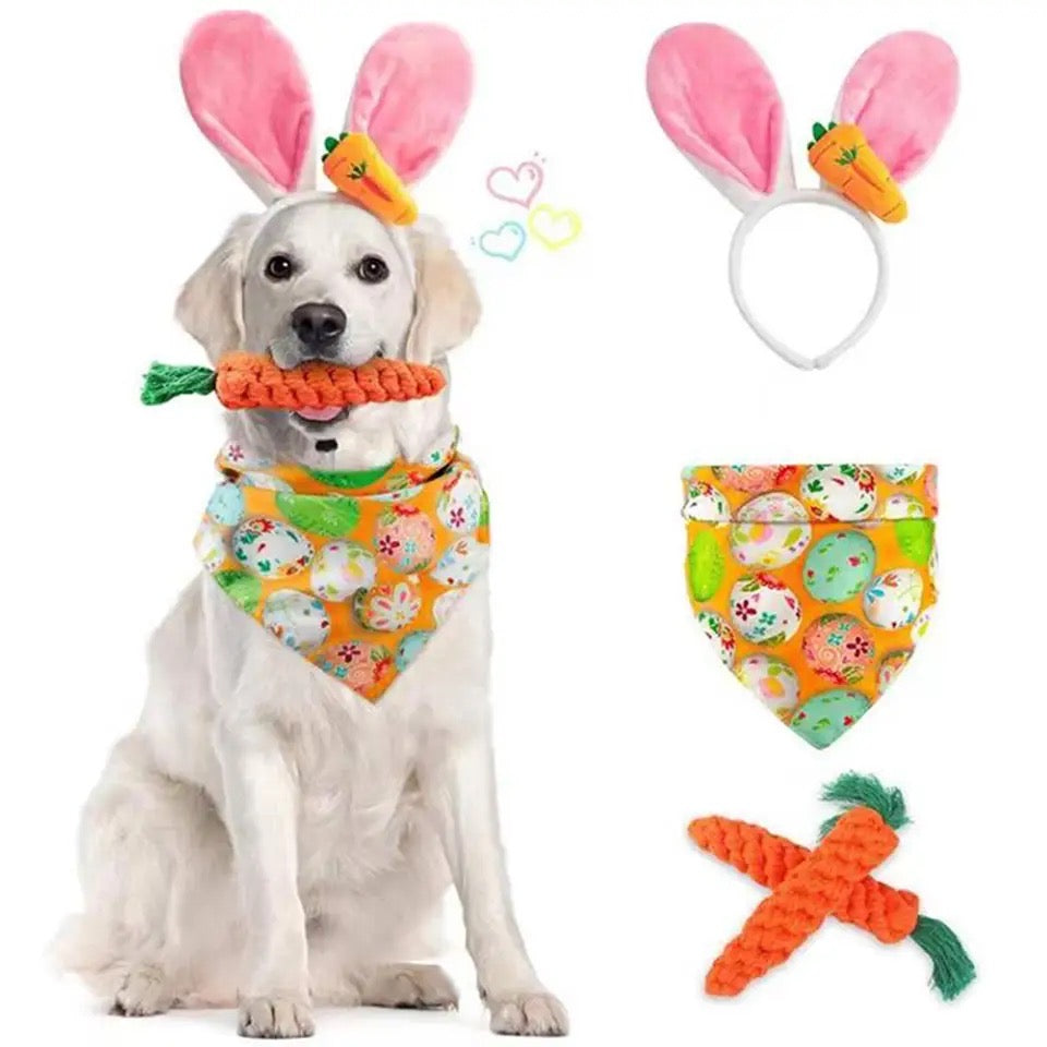 Easter Set