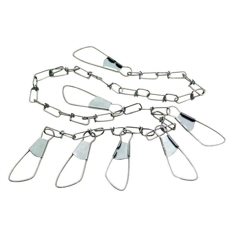 🍁COMPAC 40" Chain Stringer