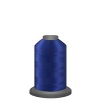 Fil Glide - 30288 Bleu vif