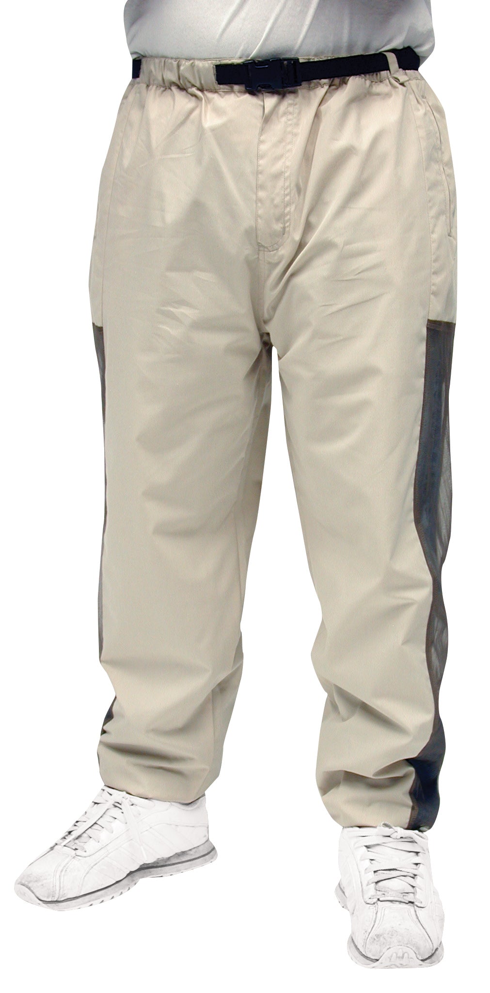 Pantalon anti-insectes unisexe Bushline Outdoor