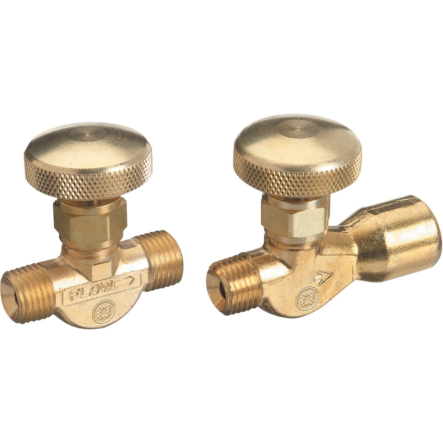 VALVE