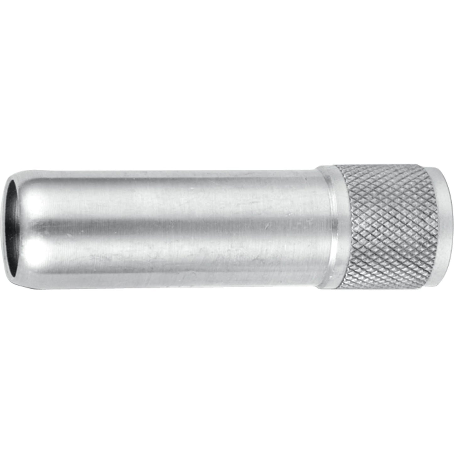 Replacement Tip End #4 for Hand Torch