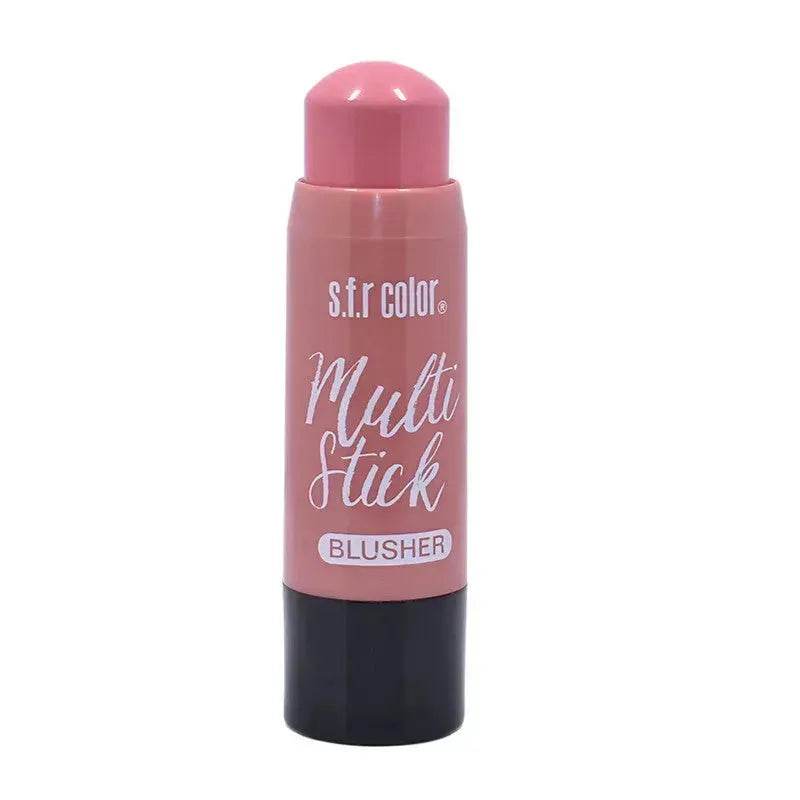 SFR color Multi stick Brusher Rouge Makeup Stick