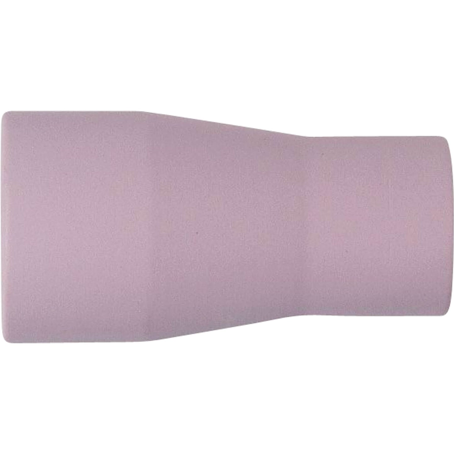 2 Series 25' Argon Hose